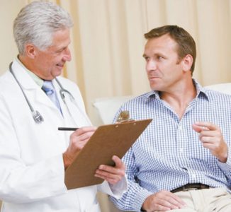 Trichomonas húgycsőgyulladás tünetei a nők és férfiak (férfi) Trichomonas húgycsőgyulladás tünetei a nők és férfiak