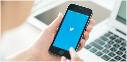 Twitter - Hogyan kell használni az útmutatót kezdőknek