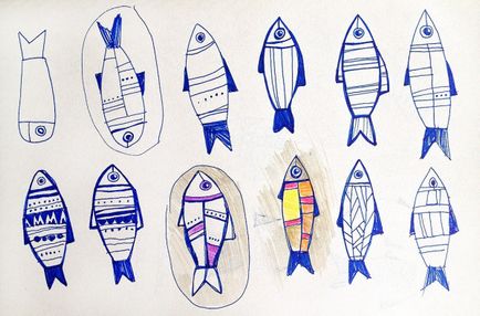 Tanulás felhívni szakaszban bagnenkoart (bagnenkoart) Tudjon meg, hogy lépésről lépésre, bagnenkoart