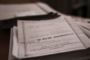 A büntető ügyben a neveket, hogy megtanulják, hogy megtalálja a bíróság döntése a neveket, az interneten, a fájl civil (meg) A büntető ügyben a neveket találni a bíróság, hogy ismerjük a nevét a megoldás, online, fájlba civil