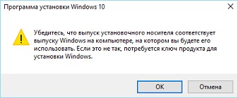 A Windows telepítése 10 netbook útmutató