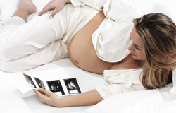 Uzi a terhesség alatt, ivarmeghatározás hol nem, határidők, irodák és az árak