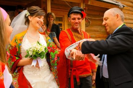 Bride ár és poszterek saját kezével egy esküvő, festett, vicces plakátok