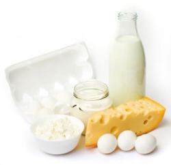 Milyen ételek tartalmaznak kalciumot a megfelelő mennyiségben