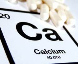 Milyen ételek tartalmaznak kalciumot a megfelelő mennyiségben