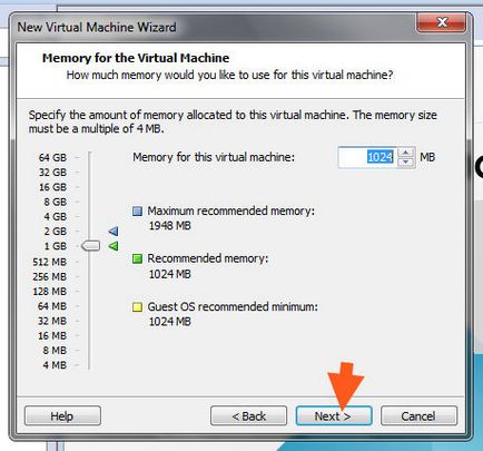 VMware Workstation, hogy ez az egész, (VMware Workstation lesz) VMware Workstation, hogy ez az egész a