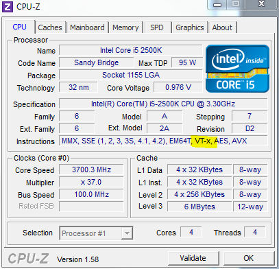 VMware Workstation, hogy ez az egész, (VMware Workstation jelenti) VMware Workstation, hogy ez az egész a