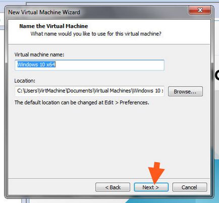 VMware Workstation, hogy ez az egész, (általában) VMware Workstation, hogy ez az egész a