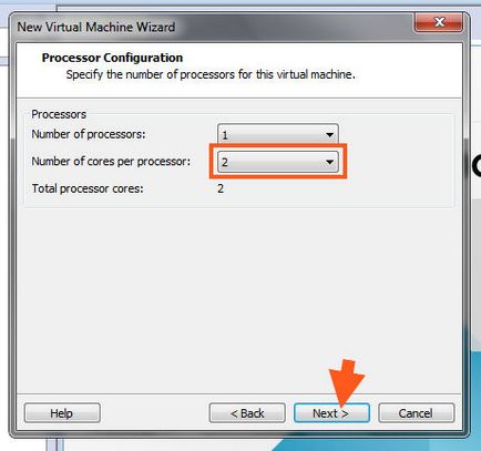 VMware Workstation, hogy ez az egész, (munkaállomás) VMware Workstation, hogy ez az egész a