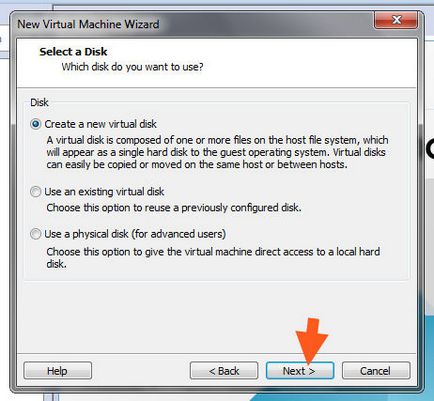 VMware Workstation, hogy ez az egész, (VMware Workstation lesz) VMware Workstation, hogy ez az egész a