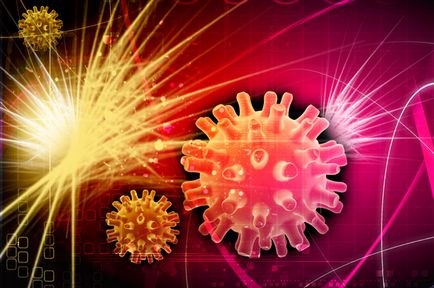 Mindent a herpesz, mint az alattomos vírus, és hogyan kezelik, egészséges élet, az egészség, érveket és tényeket