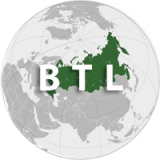 Minden, ami a BTL (BTL) tevékenységek, akciók, technológia, BTL eszközök vezető akciók