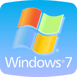 Windows 7 - „felület nem támogatja» - MS Windows - blog hasznos cikkek fejlesztésére és