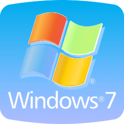 Windows 7 - „felület nem támogatja» - MS Windows - blog hasznos cikkek fejlesztésére és ( „felület támogatja» Windows) Windows 7 - „felület nem támogatja» - MS Windows - blog hasznos cikkek fejlesztésére és