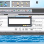 Az Uninstaller Pro (hogyan kell dolgozni a Uninstaller Pro) Az Uninstaller Pro
