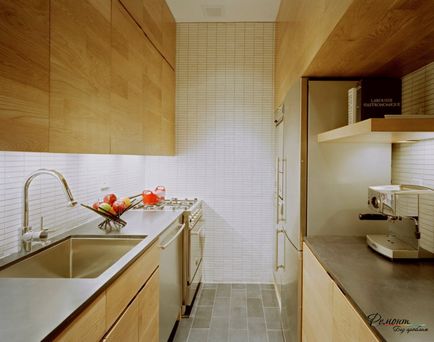100 legjobb ötletek a belsőépítészeti stúdió a fotó (design stúdió) 100 legjobb ötletek a belsőépítészeti stúdió fotó