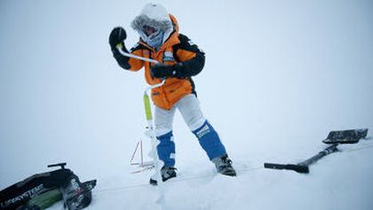 10 Szakmák utazással kapcsolatos, amikor a szakma