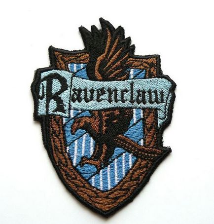 15 érdekes tény a Germione Greyndzher (tényeket Germione Greyndzher) 15 érdekes tény a Germione Greyndzher