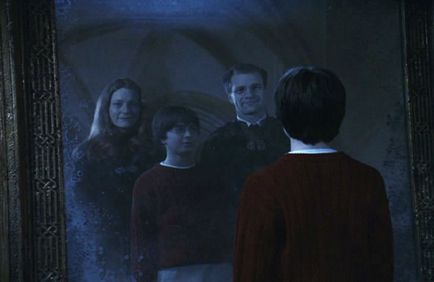 15 érdekes tény a Germione Greyndzher (tényeket Germione Greyndzher) 15 érdekes tény a Germione Greyndzher