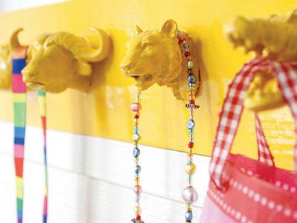 17 inspiráló példák rendhagyó régi játékok (játékszerek) 17 inspiráló példák rendhagyó régi játékok