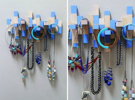 17 inspiráló példák rendhagyó régi játékok (ami lehet tenni) 17 inspiráló példák rendhagyó régi játékok