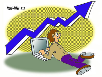 301 átirányítása mi ez, és hogyan kell beállítani, hogy (szabni átirányítása szükséges) 301 átirányítása mi ez, és hogyan kell beállítani, hogy