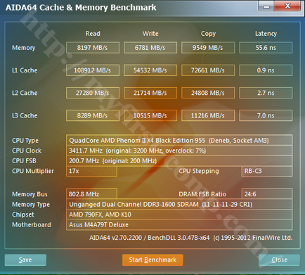 AMD vagy Intel processzor, amely a legjobb választani