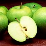 Angol ábécé transzkripció, kiejtés és a testmozgás (ábécé) Angol ábécé transzkripció, a kiejtés és a testmozgás