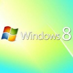 AppLocker windows van (hogy hozzon létre egy szabályt AppLocker) AppLocker ablakokban van