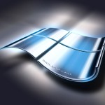 AppLocker windows van (AppLocker) AppLocker ablakokban van
