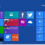 AppLocker windows van (AppLocker) AppLocker ablakokban van