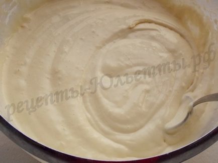 Keksz recept tekercs (keksz tészta tekercs) Keksz recept tekercs