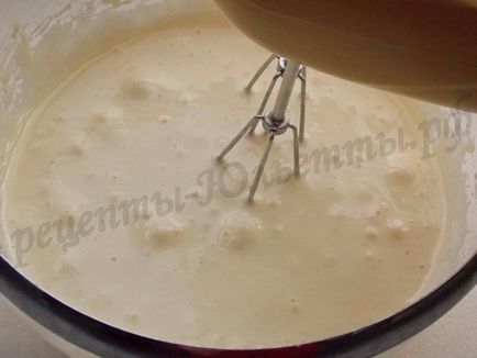 Keksz recept tekercs (roll keksz) Keksz recept tekercs