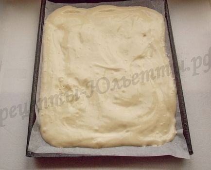 Keksz recept tekercs (roll keksz) Keksz recept tekercs