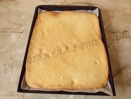 Keksz recept tekercs (recept) Keksz recept tekercs