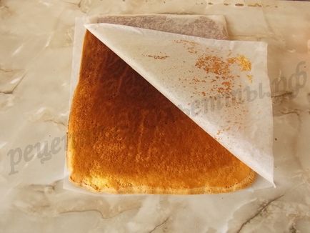 Keksz recept tekercs (recept) Keksz recept tekercs
