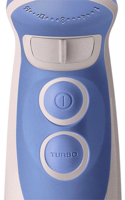 Immersion turmixgép - melyik a jobb választani (konyha) Immersion turmixgép - melyik a legjobb választani