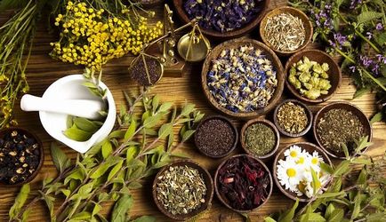 A hasznos kamilla tea (százszorszép) Mennyire hasznos kamilla tea