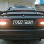 Tisztítás az autó radiátor - hogyan kell tisztítani a hűtőt (takarítás) Tisztítás az autó radiátor - hogyan kell tisztítani a fűtőtest