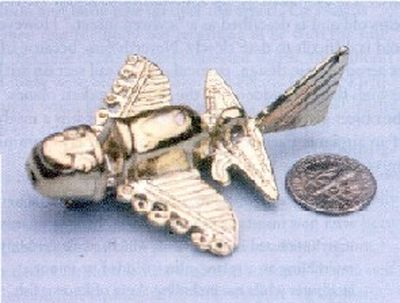 Mi van elrejtve! 1 rész (elrejtése) Mi van elrejtve! 1. rész