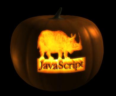 Mi az alapvető JavaScriptek javascript függvény