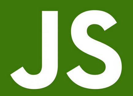 Mi az alapvető JavaScriptek javascript függvény