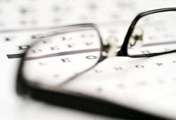 Mi myopia (rövidlátás) Mi myopia