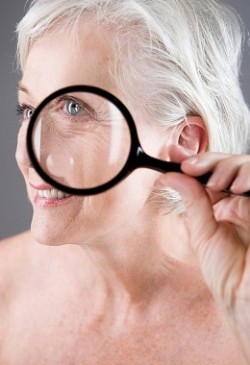 Mi myopia (rövidlátás) Mi myopia