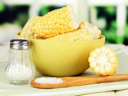 Mit egyen egy piknik a tengerparton (strand snack-opció) Mit egyen egy piknik a tengerparton