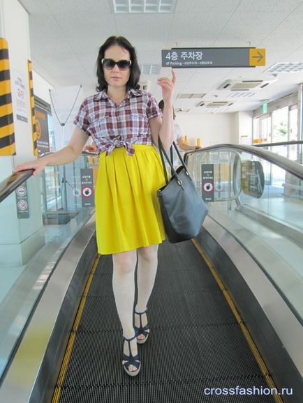 Crossfashion csoport - változtatás ruha a szoknya meg a kezét (megváltoztatása) Crossfashion csoport - változtatás ruha a szoknya kezét