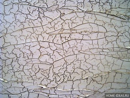 Dekoratív vakolat a belső a lakások (20 fotó), hogyan kell használni dekoratív vakolat (stukkó) Dekoratív vakolat a belső a lakások (20 fotó), hogyan kell használni dekoratív vakolat