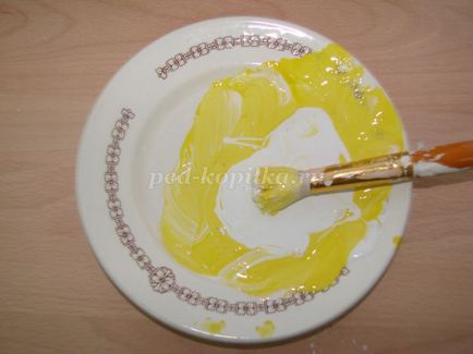 Decoupage kezdő (decoupage decoupage történet) Decoupage kezdőknek