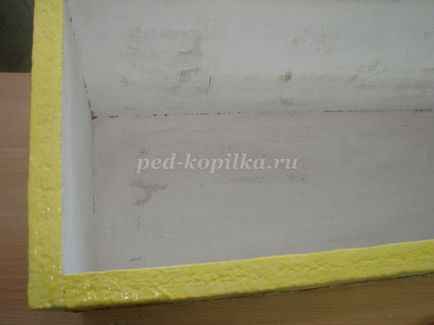Decoupage kezdő (decoupage decoupage történet) Decoupage kezdőknek