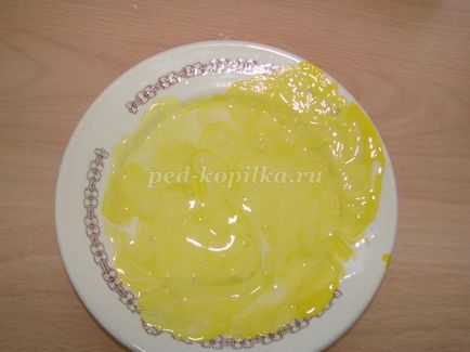 Decoupage kezdő (decoupage decoupage történet) Decoupage kezdőknek